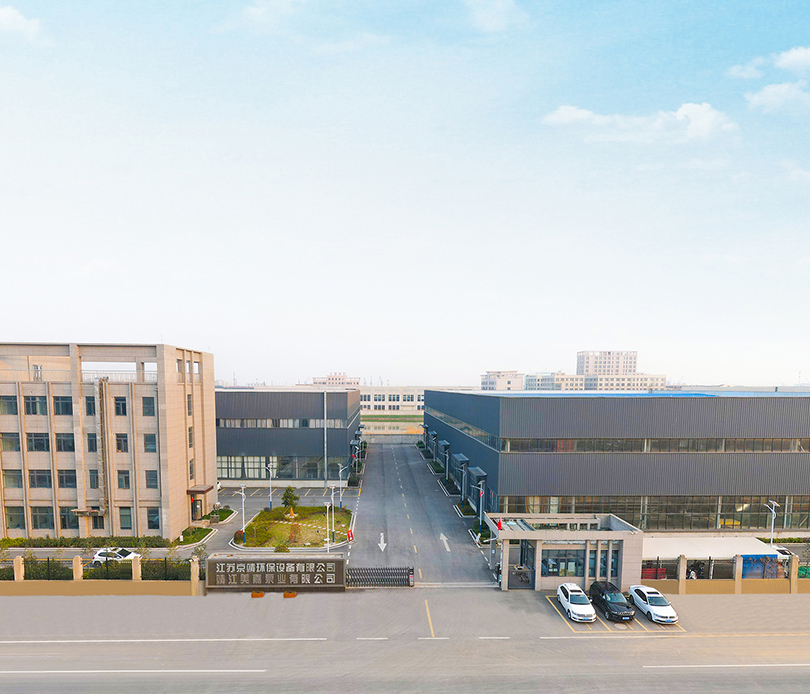 Jingjiang Meijia Pump Industri Co., Ltd.
